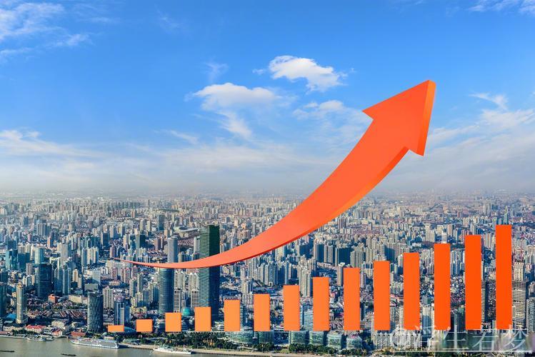 地方精准发力聚焦二季度经济增长稳定 地方精准发力聚焦二季度经济增长稳定