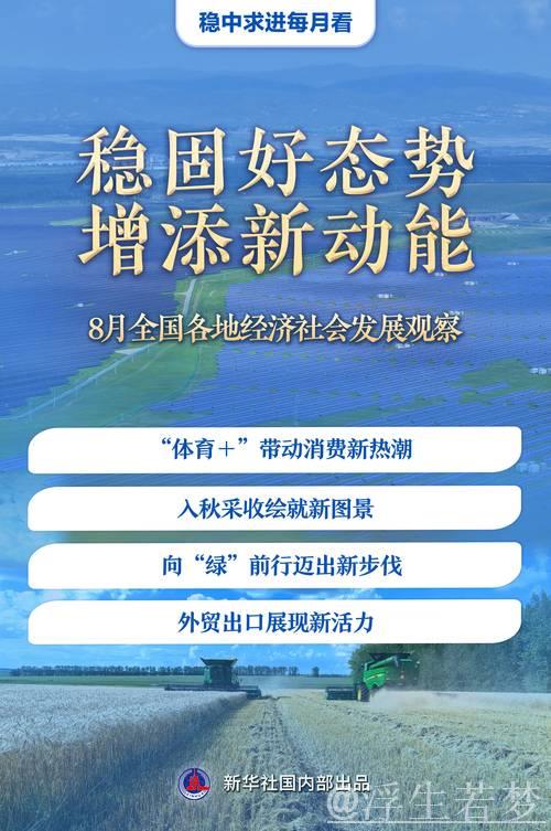 地方精准发力聚焦二季度经济增长稳定 地方精准发力聚焦二季度经济增长稳定