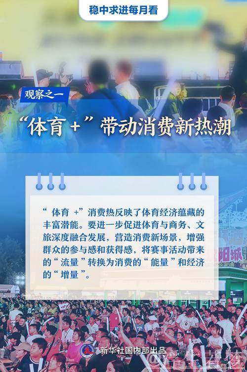 地方精准发力聚焦二季度经济增长稳定 地方精准发力聚焦二季度经济增长稳定