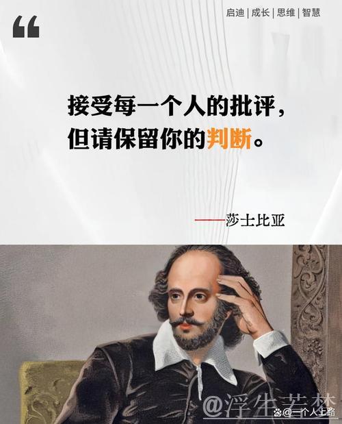 波斯特谈关键时刻底角三分：应该果断出手，将汲取教训