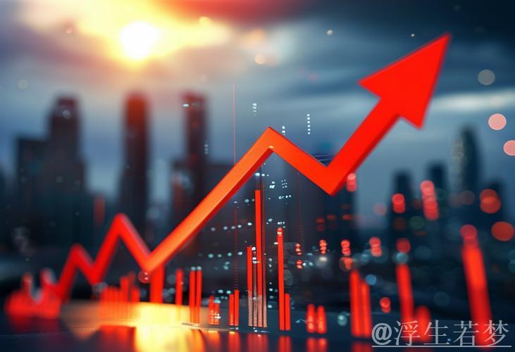 持续稳定和活跃资本市场