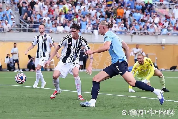 奇克或于冬季转会，力争征战世界杯