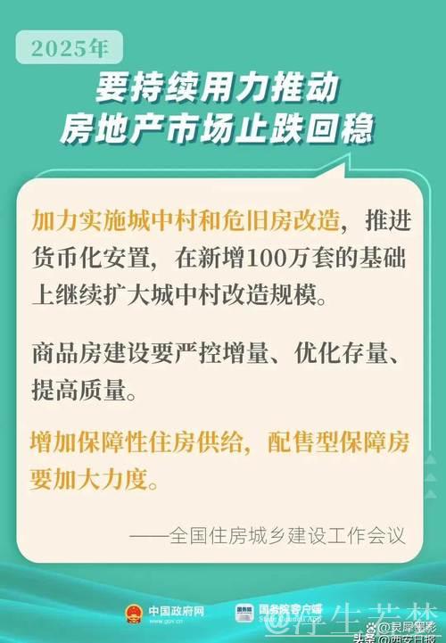 全面应对关键领域挑战——二〇二五年,中国经济这样做⑤ 全面应对关键领域挑战——二〇二五年,中国经济这样做⑤