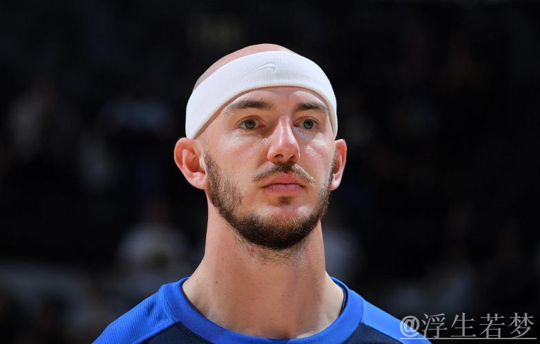 12月14日NBA杯：马刺对阵雷霆 卡斯尔精彩集锦