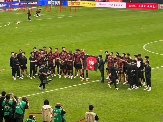 中甲故事 唤燃亿心——2020中甲联赛全景回顾短片 中甲故事 唤燃亿心——2020中甲联赛全景回顾短片