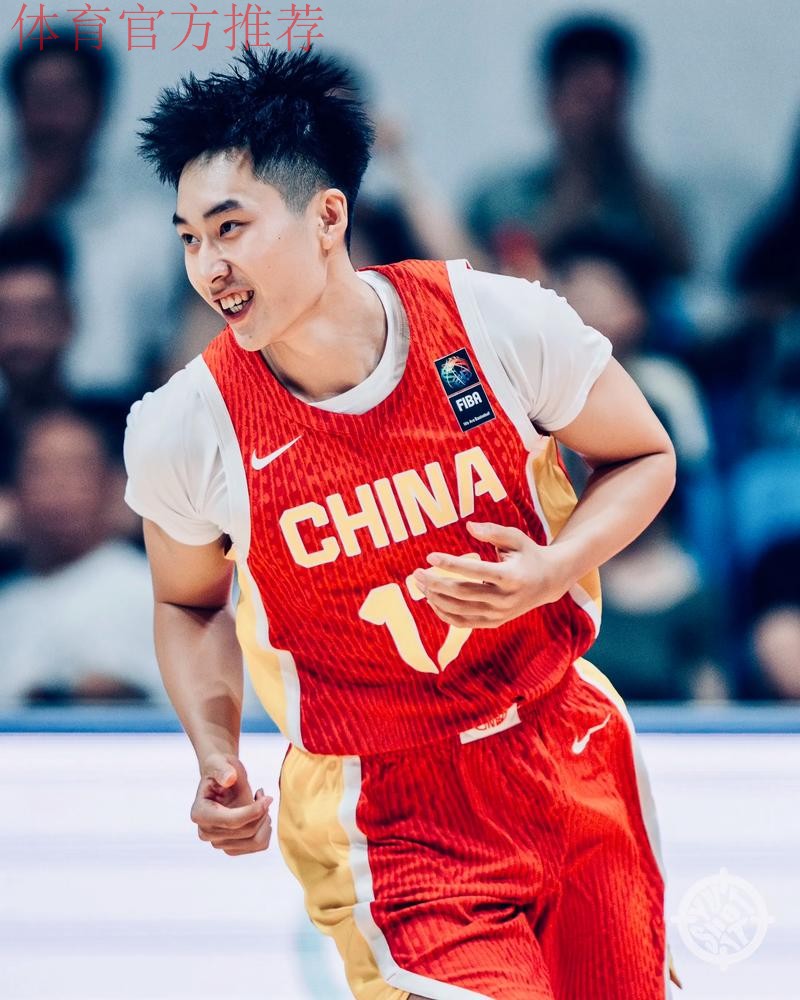 U19青超综述 开赛尔帽子戏法+读秒绝杀助国安大逆转