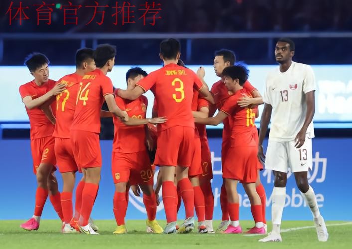 中国队淘汰赛首战逆转取胜 挺进八强实现突破