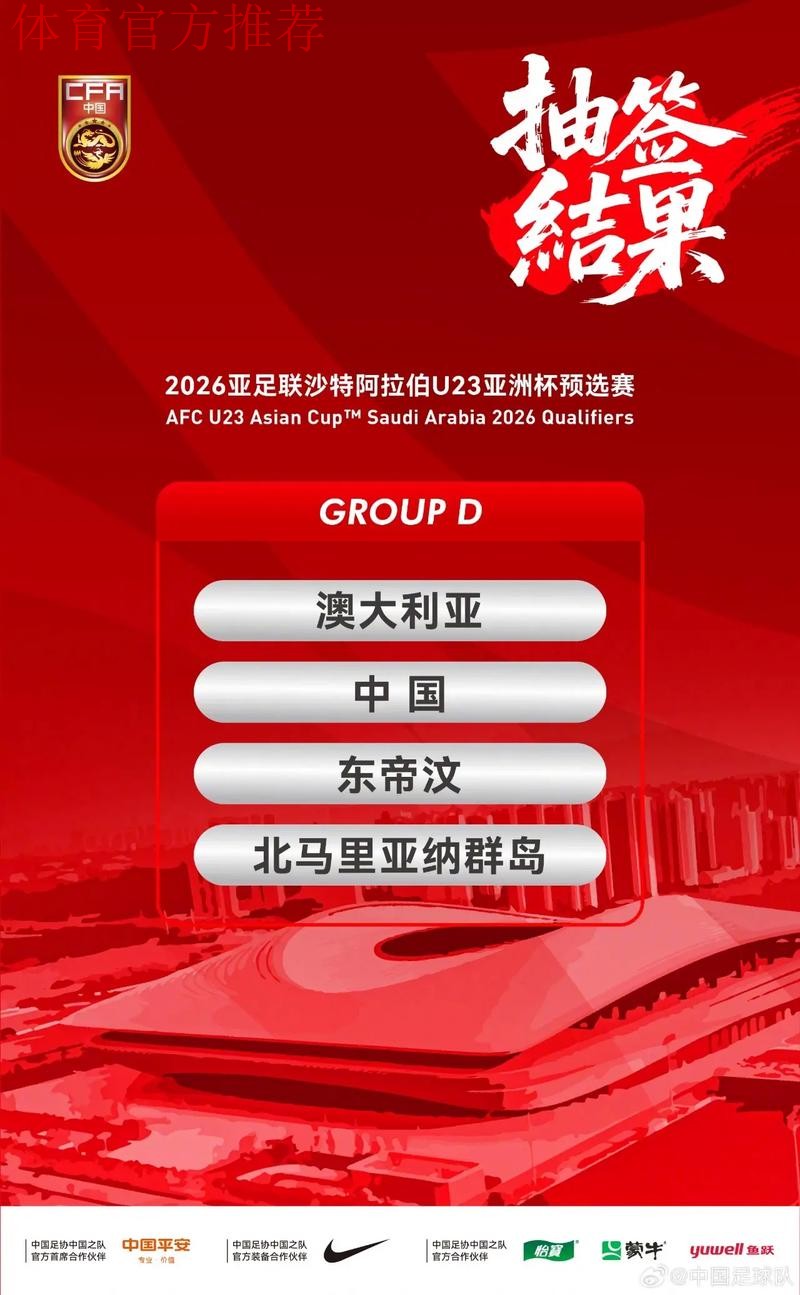 2023年亚洲杯申办城市遴选考察工作顺利结束 2023年亚洲杯申办城市遴选考察工作顺利结束