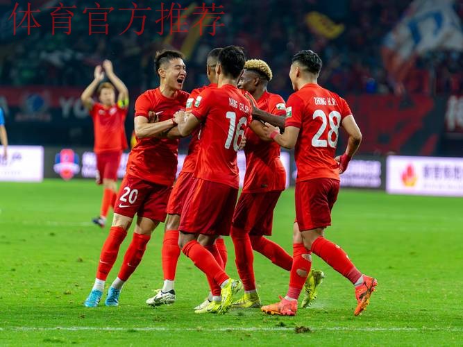 黑龙江主场战平卓尔 梅州客家赢下德比战 黑龙江主场战平卓尔 梅州客家赢下德比战