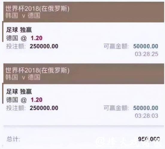 世界杯投注平台推荐分析与深度测评