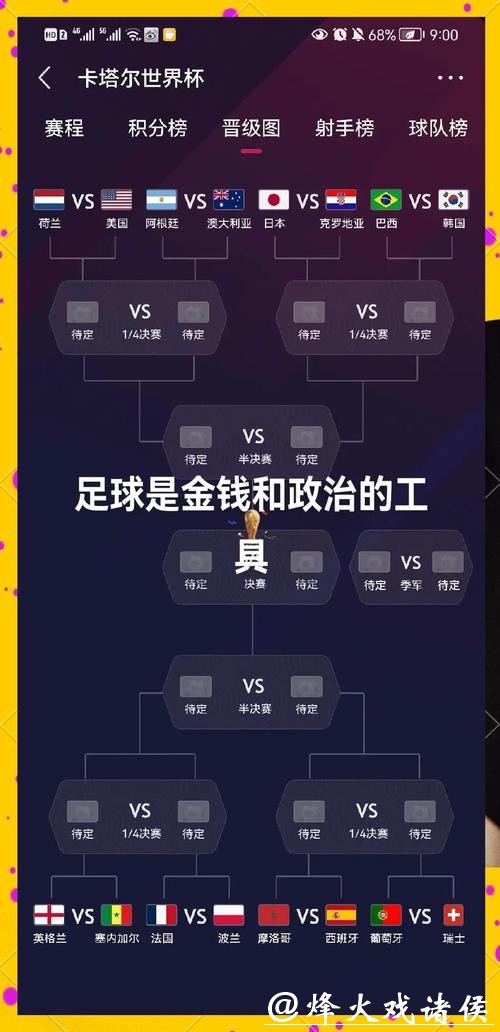 世界杯滚球历史数据分析，让你抓准胜负脉络