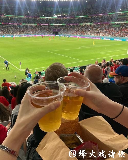 世界杯买球技巧：教你如何稳赚不赔