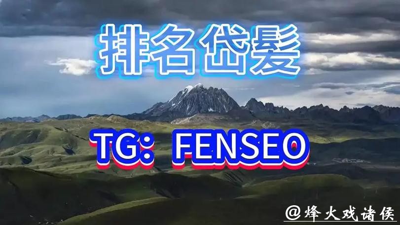 世界杯买球平台优势对比与推荐