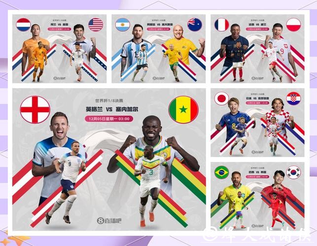 2026世界杯竞猜赛程分析，各阶段胜负预测