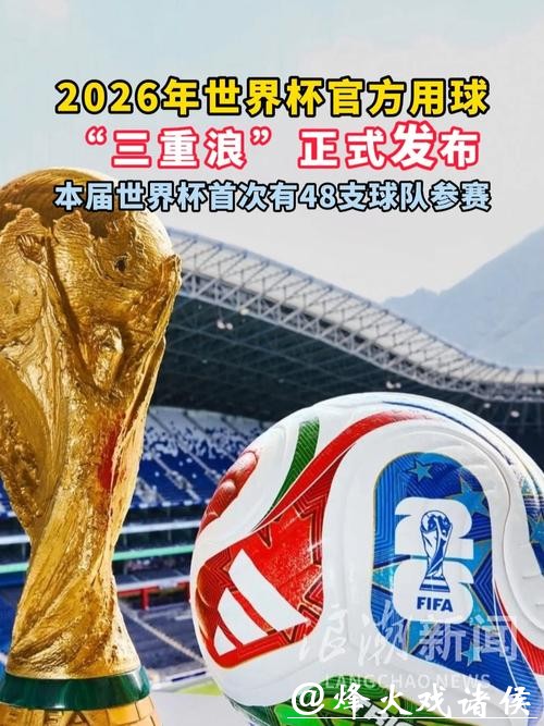 世界杯买球的未来趋势与科技影响 世界杯买球的未来趋势与科技影响